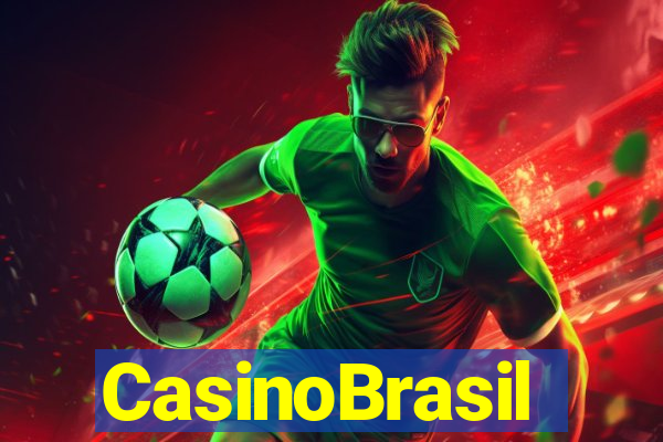 CasinoBrasil