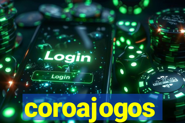 coroajogos