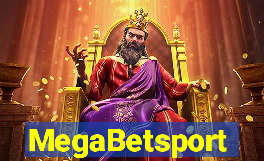 MegaBetsport