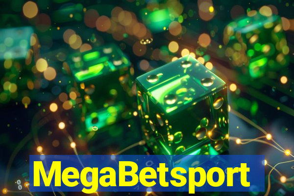 MegaBetsport