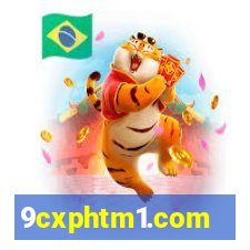 9cxphtm1.com