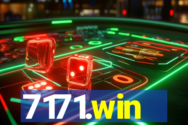 7171.win