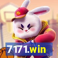 7171.win