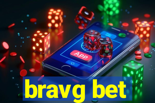 bravg bet