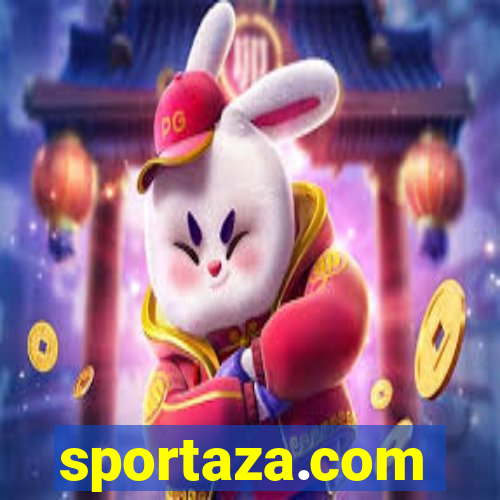 sportaza.com