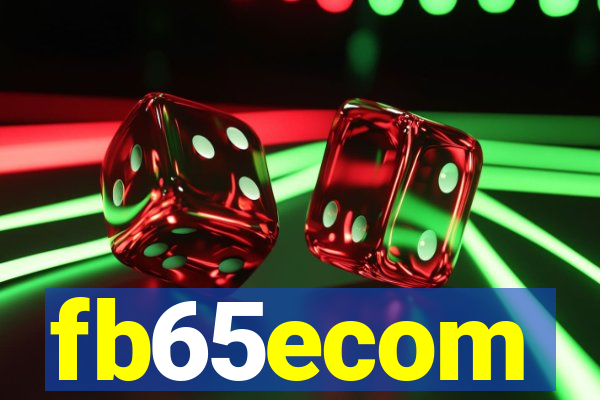 fb65ecom