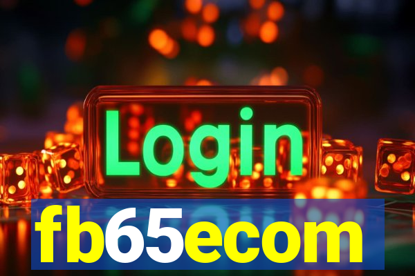 fb65ecom