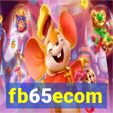 fb65ecom