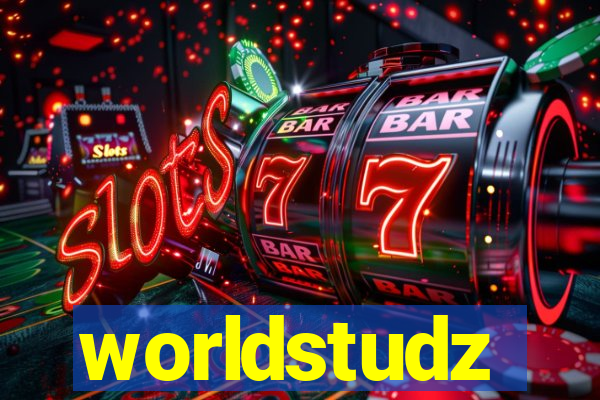 worldstudz