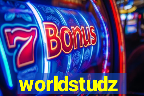 worldstudz