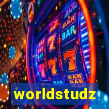 worldstudz