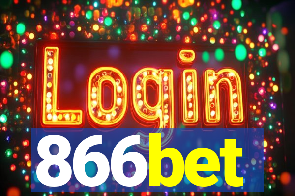 866bet