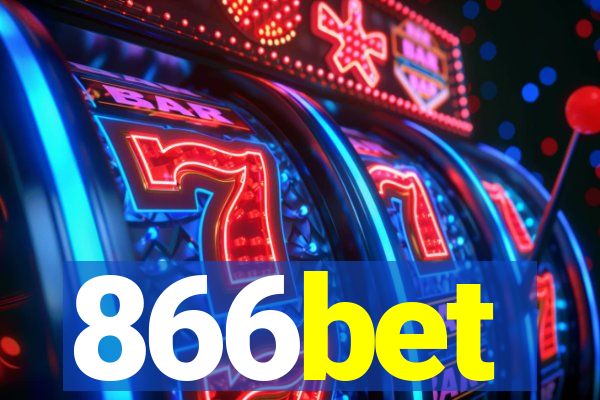 866bet