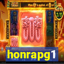 honrapg1