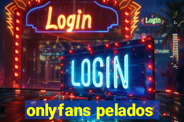 onlyfans pelados