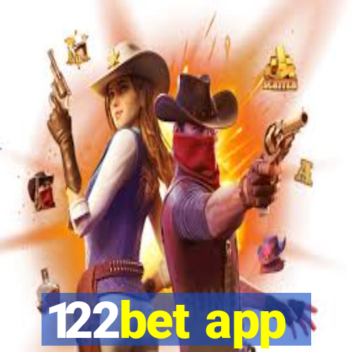 122bet app