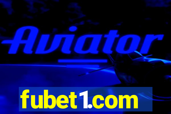 fubet1.com