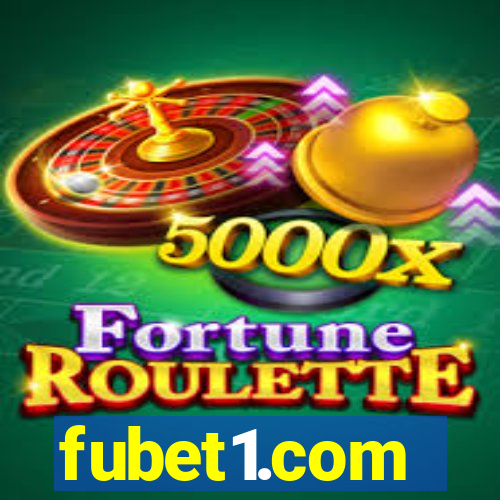 fubet1.com