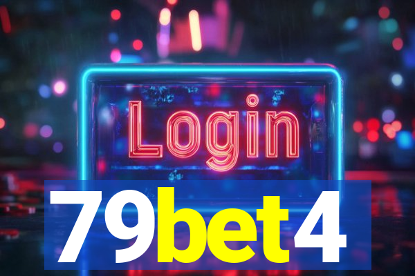 79bet4