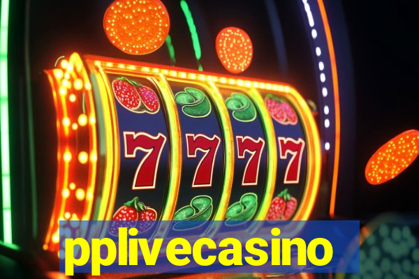 pplivecasino