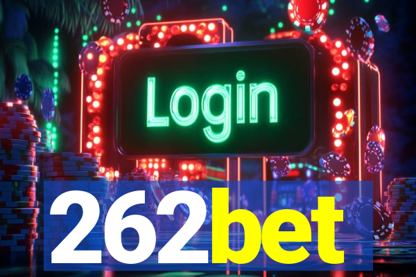 262bet