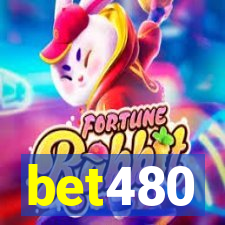 bet480