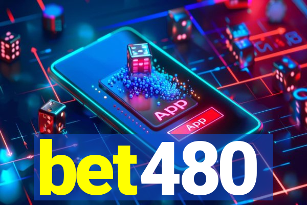 bet480