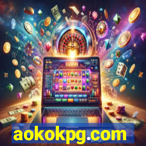 aokokpg.com