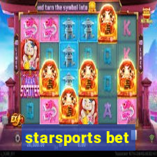 starsports bet