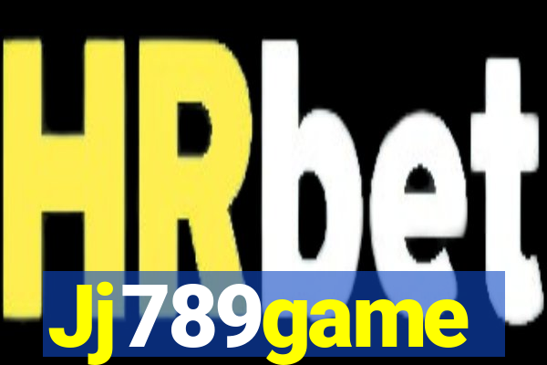 Jj789game