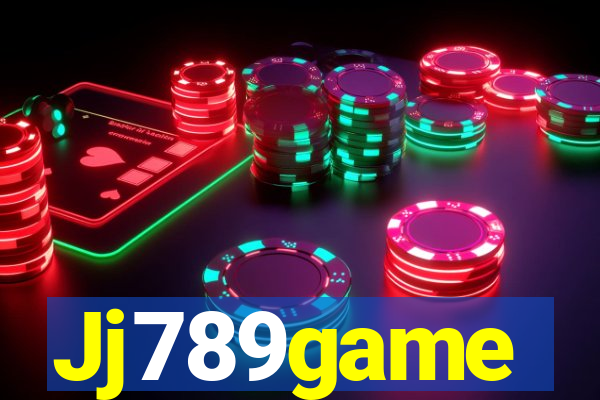 Jj789game