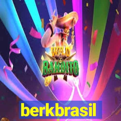 berkbrasil