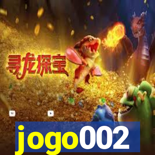 jogo002