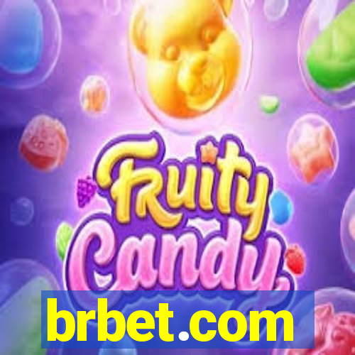 brbet.com