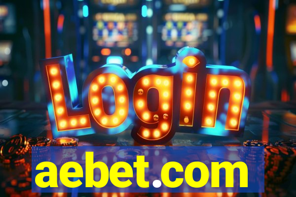 aebet.com