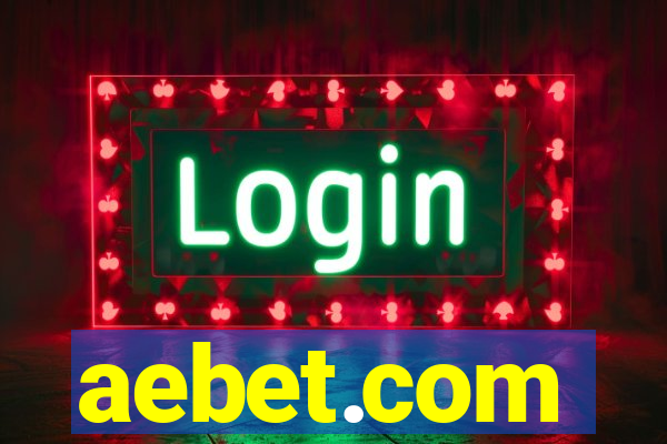 aebet.com