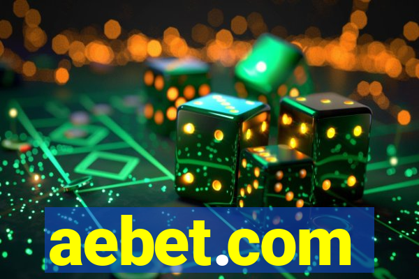 aebet.com