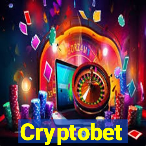 Cryptobet