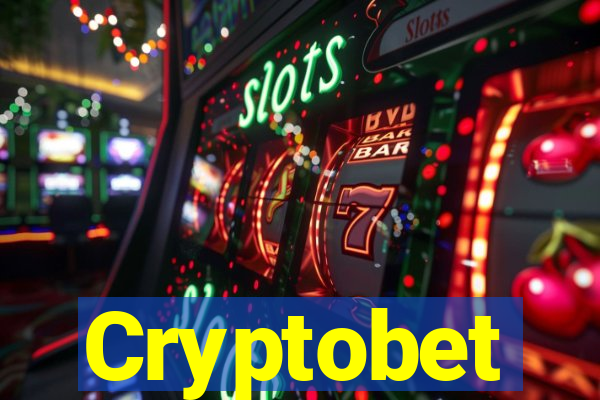 Cryptobet