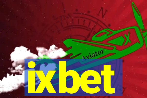 ixbet