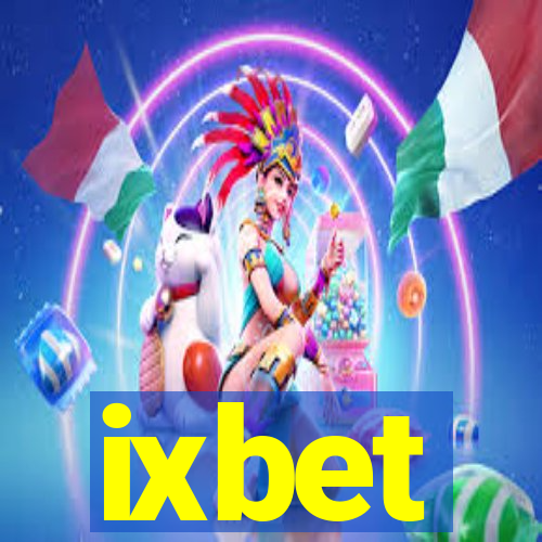 ixbet