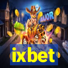 ixbet