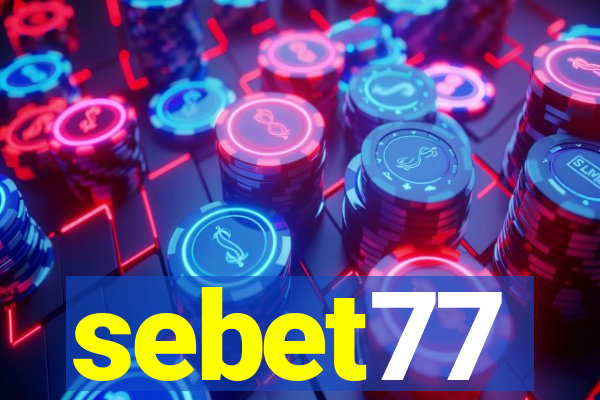 sebet77