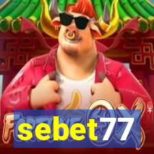 sebet77