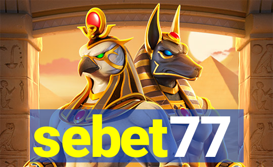 sebet77