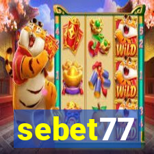 sebet77