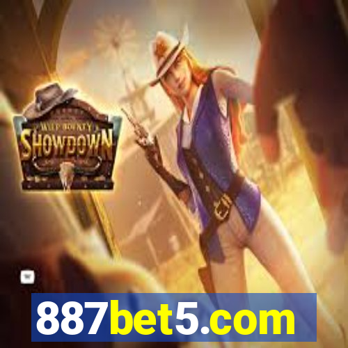 887bet5.com