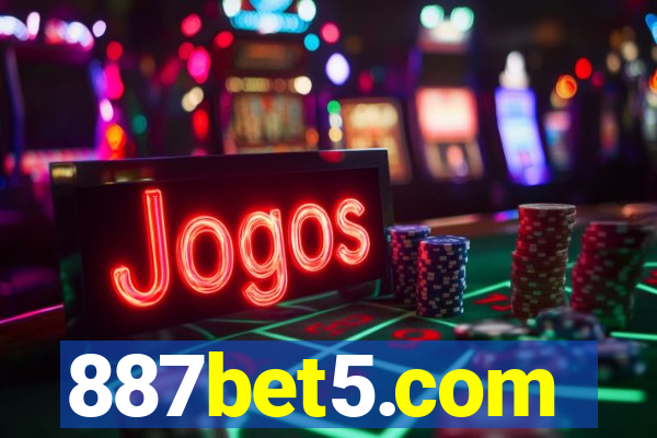 887bet5.com