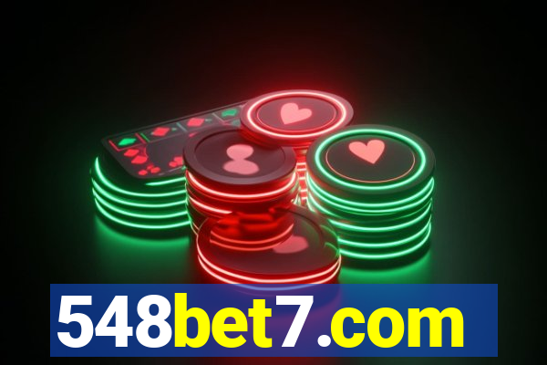 548bet7.com