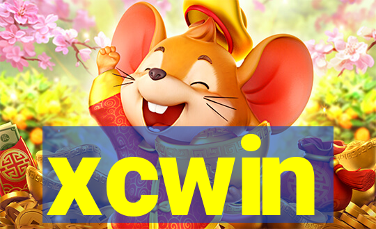 xcwin